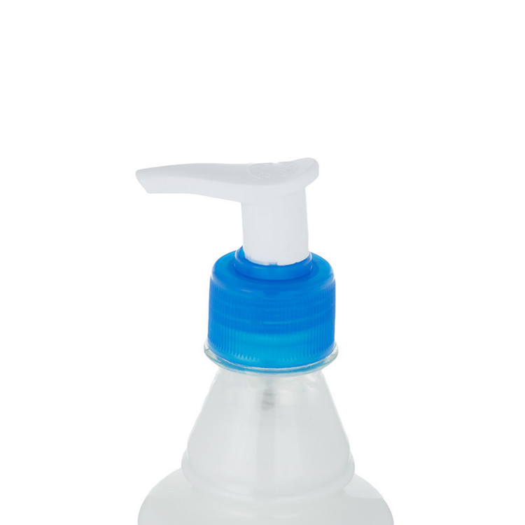 کرم مرطوبکننده کامان مدل Oil Pluse حجم 400 میلیلیتر(510)