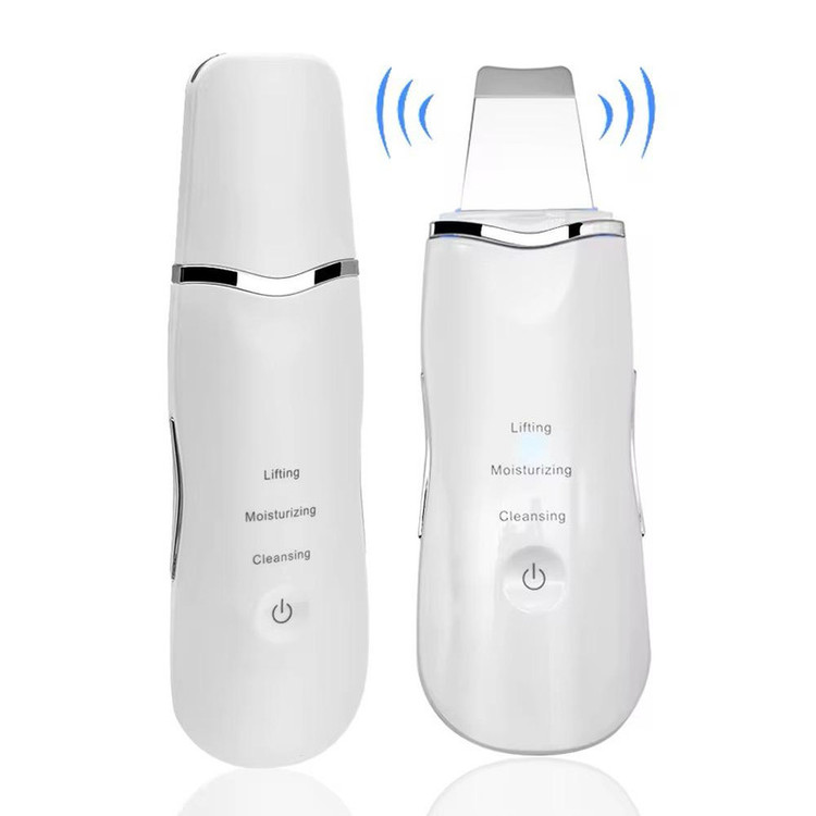 اتو صورت مدل E720 کد ۵۶۰