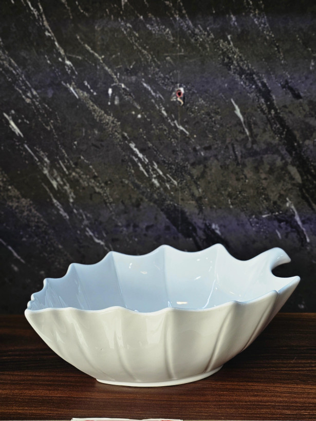 سالاد خوری طرح برگ(۲۱۳)