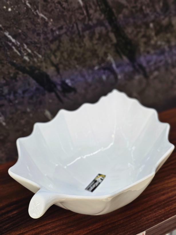 سالاد خوری طرح برگ(۲۱۳)