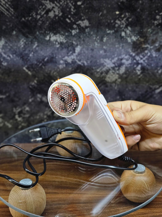 پرزگیر برقی نوا کد 429